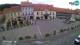 Samobor 22.06.2025 06:16