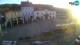 Samobor 11.05.2025 06:16