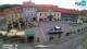 Samobor 11.05.2025 06:16