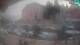 Veli Lošinj 30.04.2025 06:16