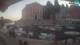 Veli Lošinj 30.04.2025 06:16