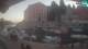 Veli Lošinj 01.05.2025 06:16