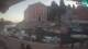 Veli Lošinj 30.04.2025 06:16