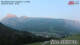 San Cassiano 09.06.2025 06:00