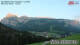 San Cassiano 05.07.2025 06:00