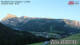 San Cassiano 15.06.2025 06:00