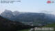 San Cassiano 30.04.2025 06:00