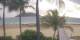 Anse des Flamands 15.06.2025 06:16