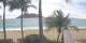 Anse des Flamands 30.04.2025 06:16