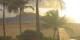 Anse des Flamands 09.07.2025 06:16