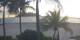 Anse des Flamands 10.07.2025 06:16