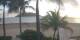 Anse des Flamands 01.07.2025 06:16