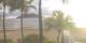 Anse des Flamands 21.03.2025 06:16