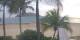 Anse des Flamands 05.07.2025 06:16
