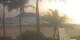 Anse des Flamands 13.06.2025 06:16