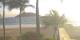 Anse des Flamands 11.05.2025 06:16