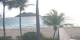 Anse des Flamands 29.04.2025 06:16