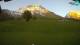 Prati di Tivo 30.04.2025 06:16