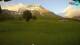 Prati di Tivo 24.04.2025 06:16