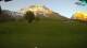 Prati di Tivo 30.04.2025 06:16