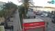 Novaglia (Pago) 09.07.2025 06:16