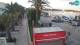 Novalja (Pag) 11.07.2025 06:16