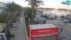Novalja (Pag) 14.06.2025 06:16