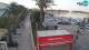Novalja (Pag) 14.06.2025 06:16