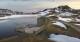 Neukirchen am Grossvenediger 29.04.2025 06:16