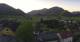 Faistenau 30.04.2025 06:16