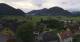 Faistenau 12.07.2025 06:16