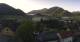 Faistenau 15.05.2025 06:16