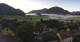 Faistenau 13.07.2025 06:25
