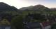 Faistenau 01.07.2025 06:16