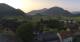 Faistenau 09.06.2025 06:16