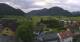 Faistenau 31.05.2025 06:16