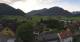 Faistenau 05.07.2025 06:16
