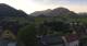 Faistenau 24.06.2025 06:16