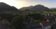 Faistenau 14.06.2025 06:16