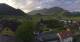 Faistenau 11.05.2025 06:16