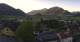 Faistenau 11.05.2025 06:16