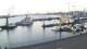 Delfzijl 30.04.2025 06:16