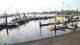 Delfzijl 13.07.2025 06:25
