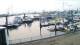 Delfzijl 09.06.2025 06:16
