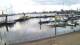 Delfzijl 02.07.2025 06:16