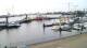 Delfzijl 15.06.2025 06:16