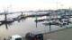 Delfzijl 30.04.2025 06:16