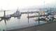 Delfzijl 30.04.2025 06:16