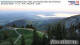 Aschau im Chiemgau 01.05.2025 06:00
