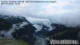 Mayrhofen 08.07.2025 06:00
